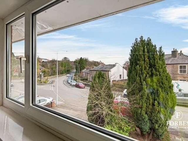 House for sale in Andertons Mill, Lancashire
