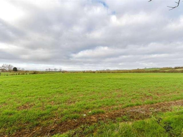 House for sale in Oad Street, Kent