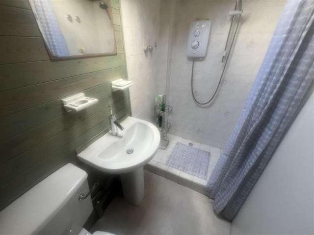 House for sale in Wherrytown, Penzance