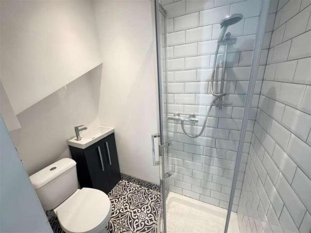 House for sale in Chelmsford, Essex