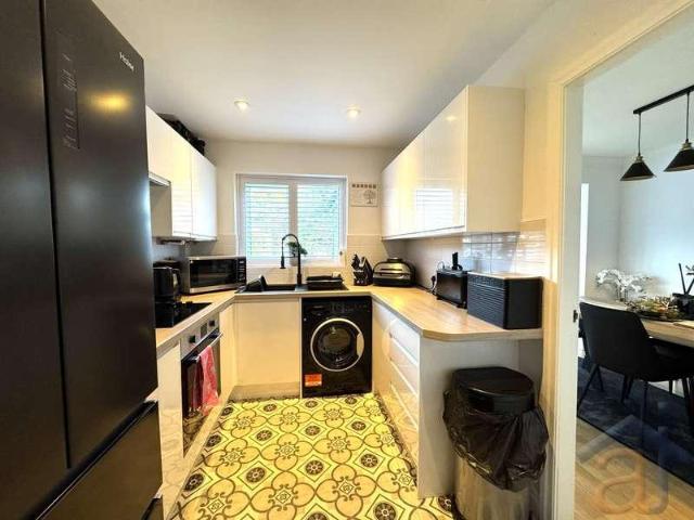 House for sale in Crossens, Sefton