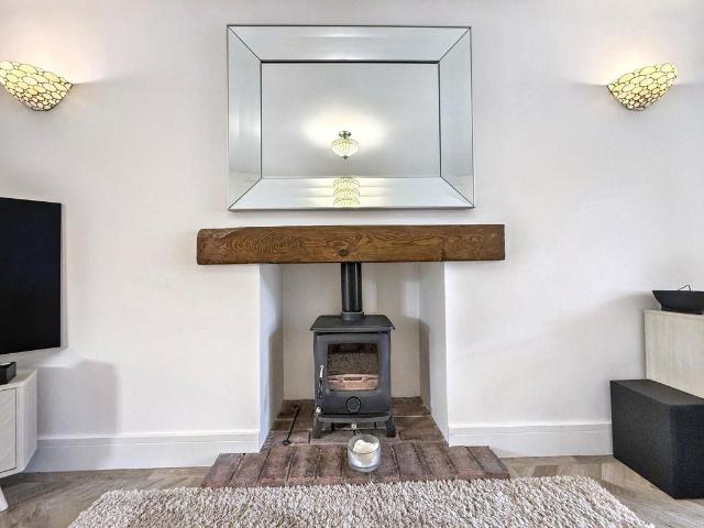 House for sale in Easington Colliery, Isle Of Man