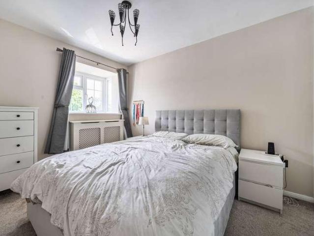 House for sale in Cadbury Heath, South Gloucestershire