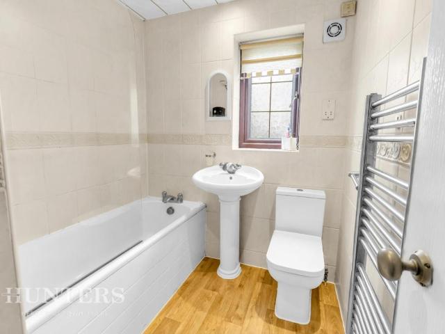 House for sale in Watersheddings, Pendock