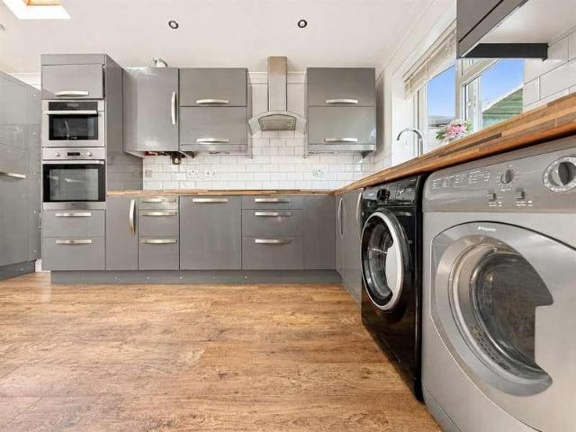 House for sale in West End, Fareham
