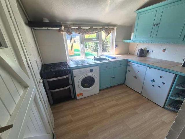 House for sale in Broadshard, Somerset