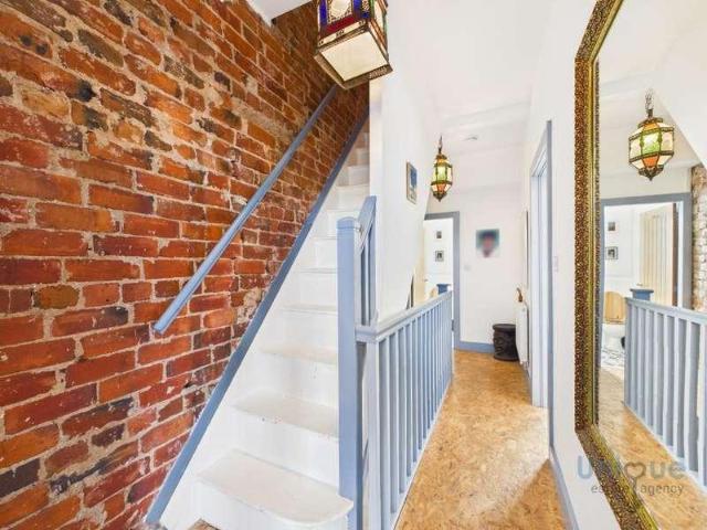 House for sale in St Annes, Lytham