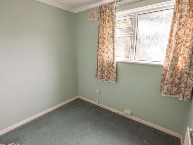 House for sale in Wick, Wales