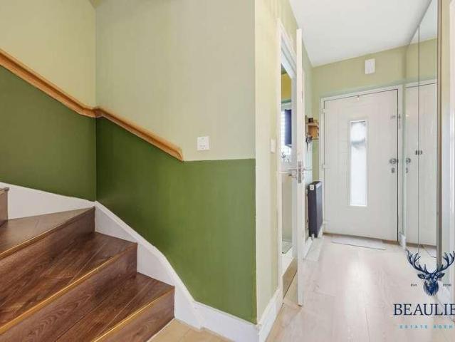 House for sale in Chelmsford, Essex