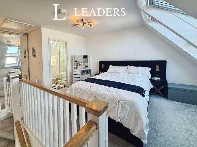 House for sale in Abbotsfield, St Helens