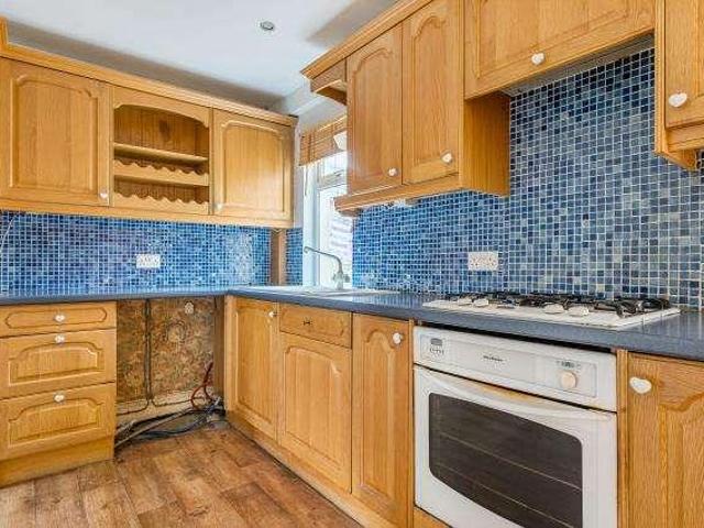 House for sale in King's Sutton, West Northamptonshire