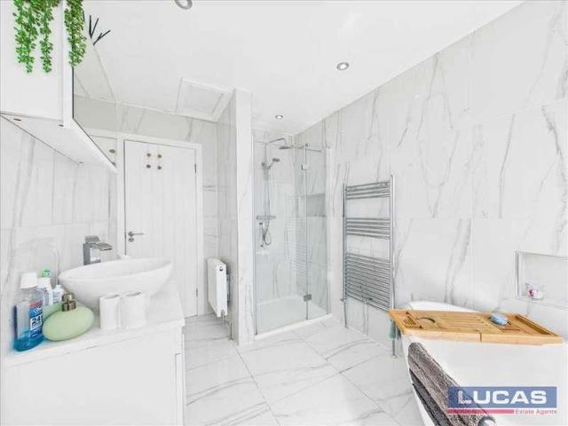 House for sale in Wales