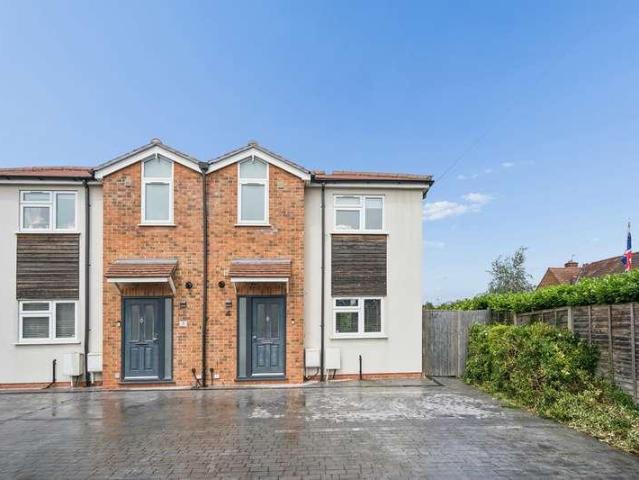 House for sale in Iver, Iver Heath