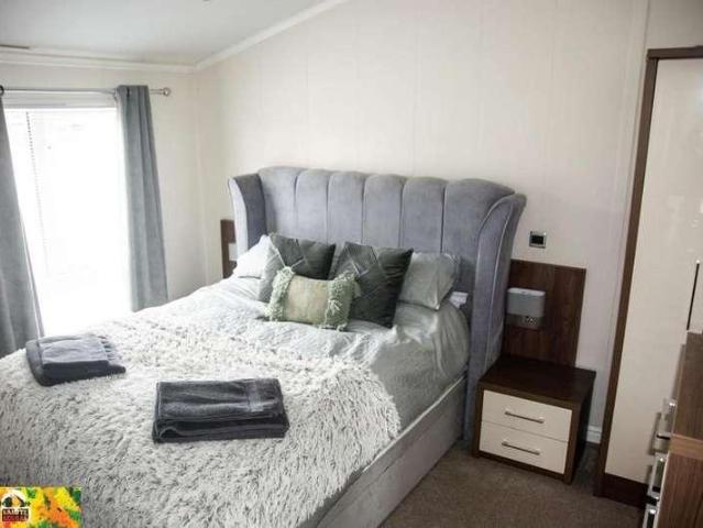 House for sale in Tickton, East Riding Of Yorkshire