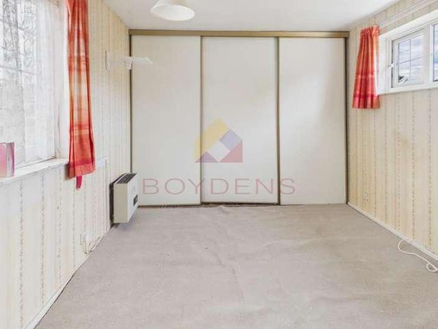 House for sale in Sudbury, Babergh