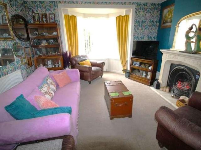 House for sale in Chester-le-street House for sale in Chester-le-street