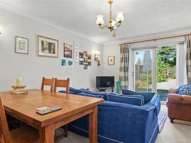 House for sale in Burgh St Peter, Norfolk