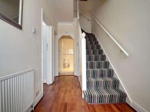 House for sale in Dollis Hill, Greater London