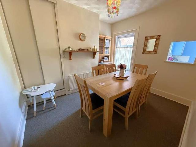 House for sale in Freemantle, City Of Southampton