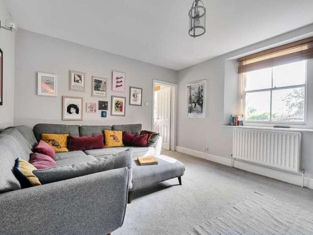 House for sale in Draycott, Somerset