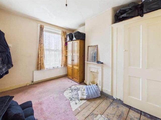House for sale in Horfield, Feckenham