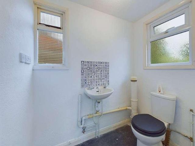 House for sale in Worthing, West Sussex