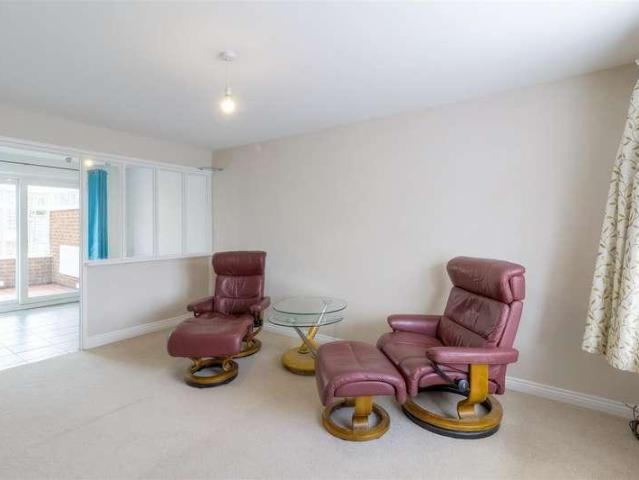 House for sale in Rushden