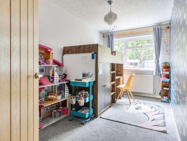 House for sale in Chesham