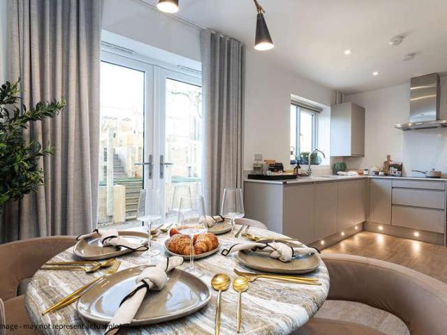 House for sale in Low Biggins, Kirkby Lonsdale