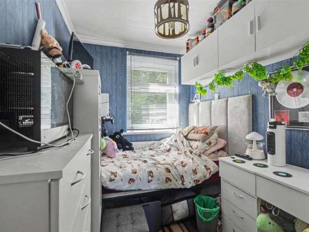 House for sale in Sawley, Erewash