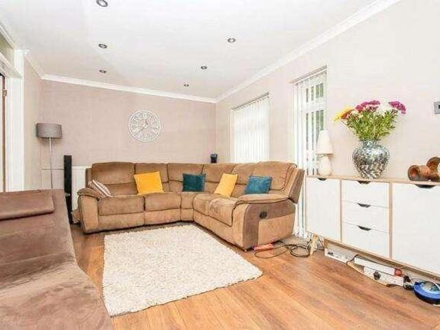 House for sale in Bretton, Peterborough