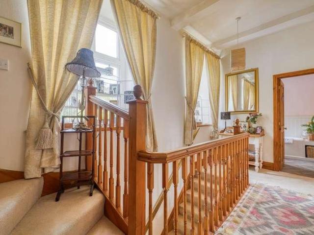 House for sale in Ansford, Somerset