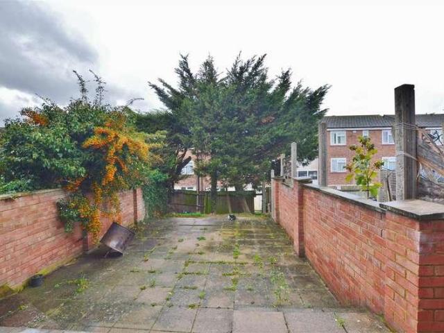 House for sale in Slough