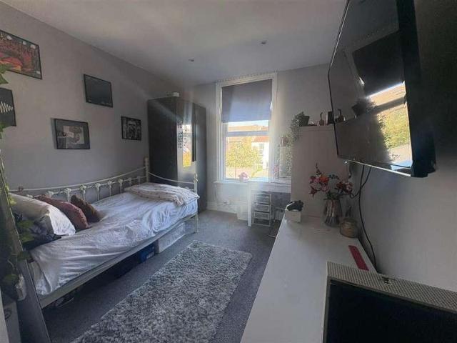 House for sale in Milton, City Of Portsmouth