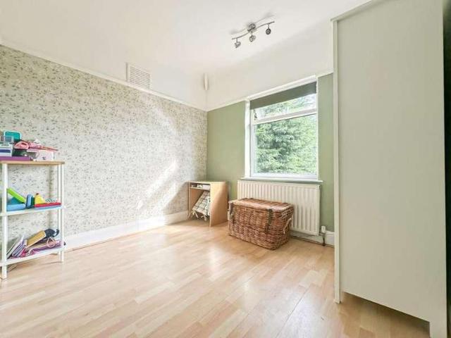 House for sale in Calderstones