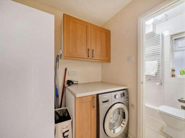 House for sale in Slyfield, Westborough