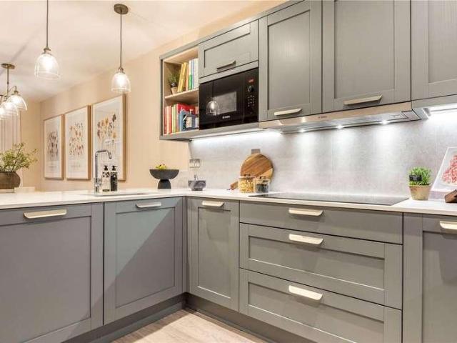 House for sale in Bray Wick, Maidenhead