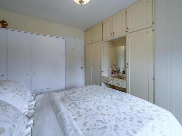 House for sale in Kingswinford, West Midlands