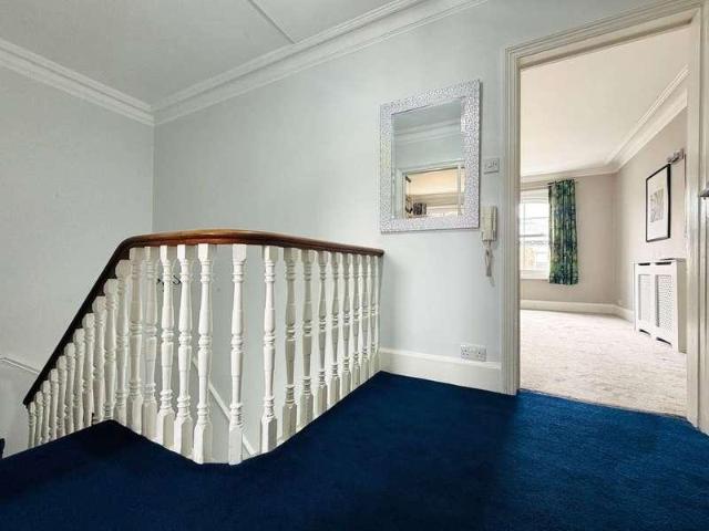 House for sale in High Field, York