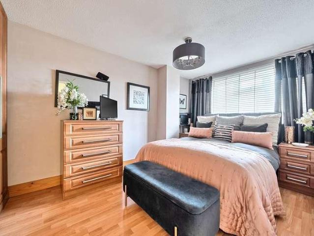 House for sale in Sherwood, Sandown Park