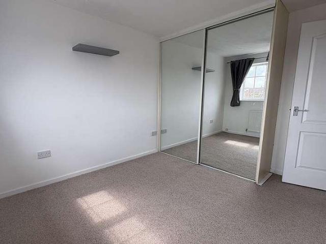 House for sale in Brentingby, Leicestershire
