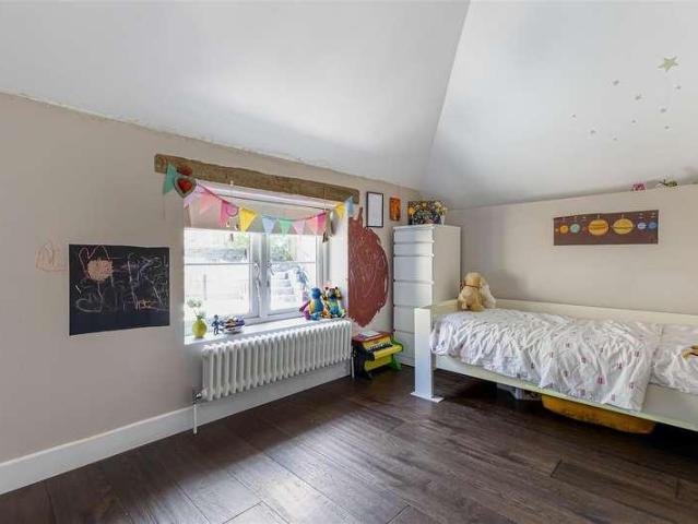 House for sale in Bourne Vale, Kent