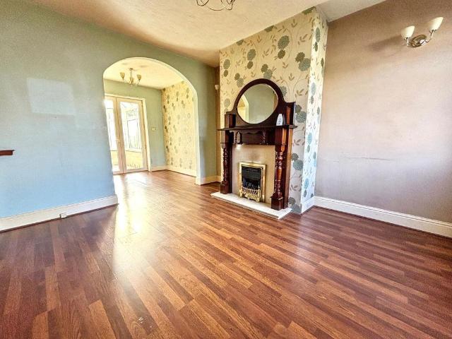House for sale in Whickham, Tyne And Wear