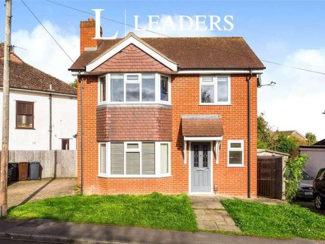House for sale in Tonbridge, Tonbridge and Malling