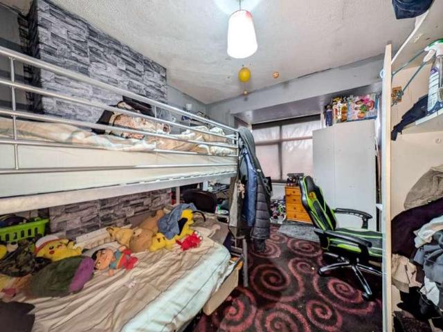 House for sale in Cowgate, Newcastle upon Tyne