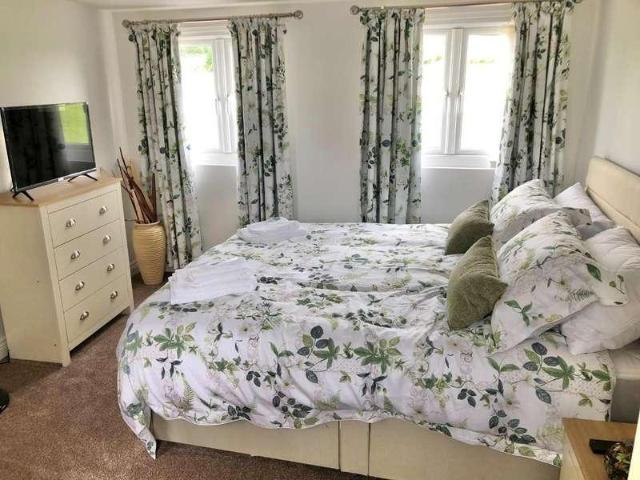 House for sale in Fir Tree