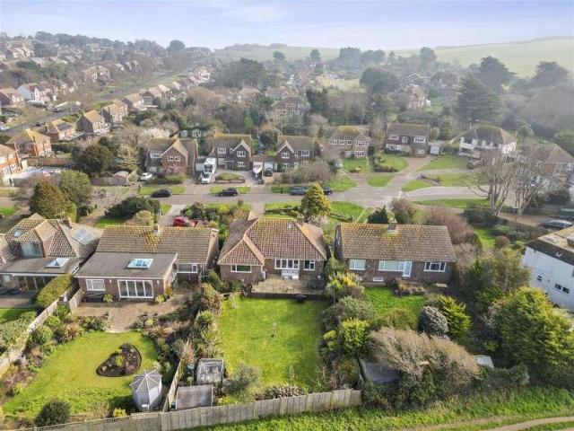 House for sale in Seaford, Iford