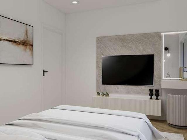 House for sale in Wigan, Isle Of Man