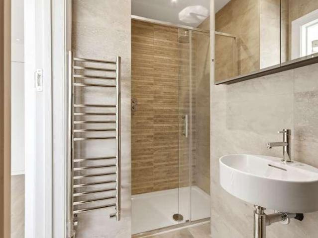 House for sale in Church End, Greater London