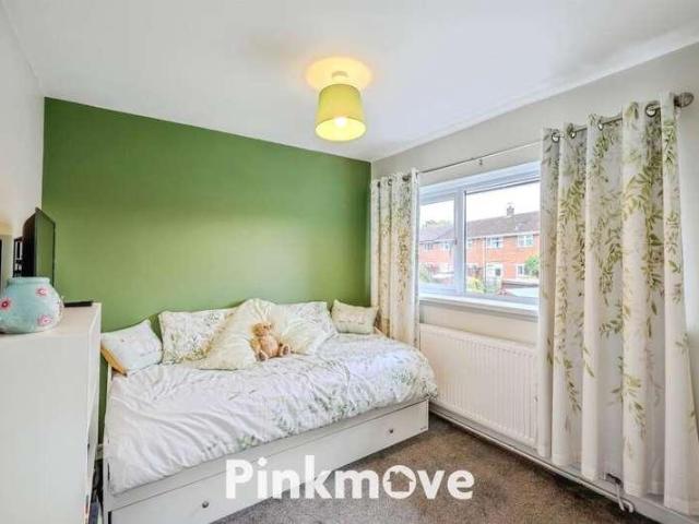 House for sale in Wales